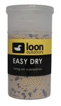 Loon Outdoors Easy Dry